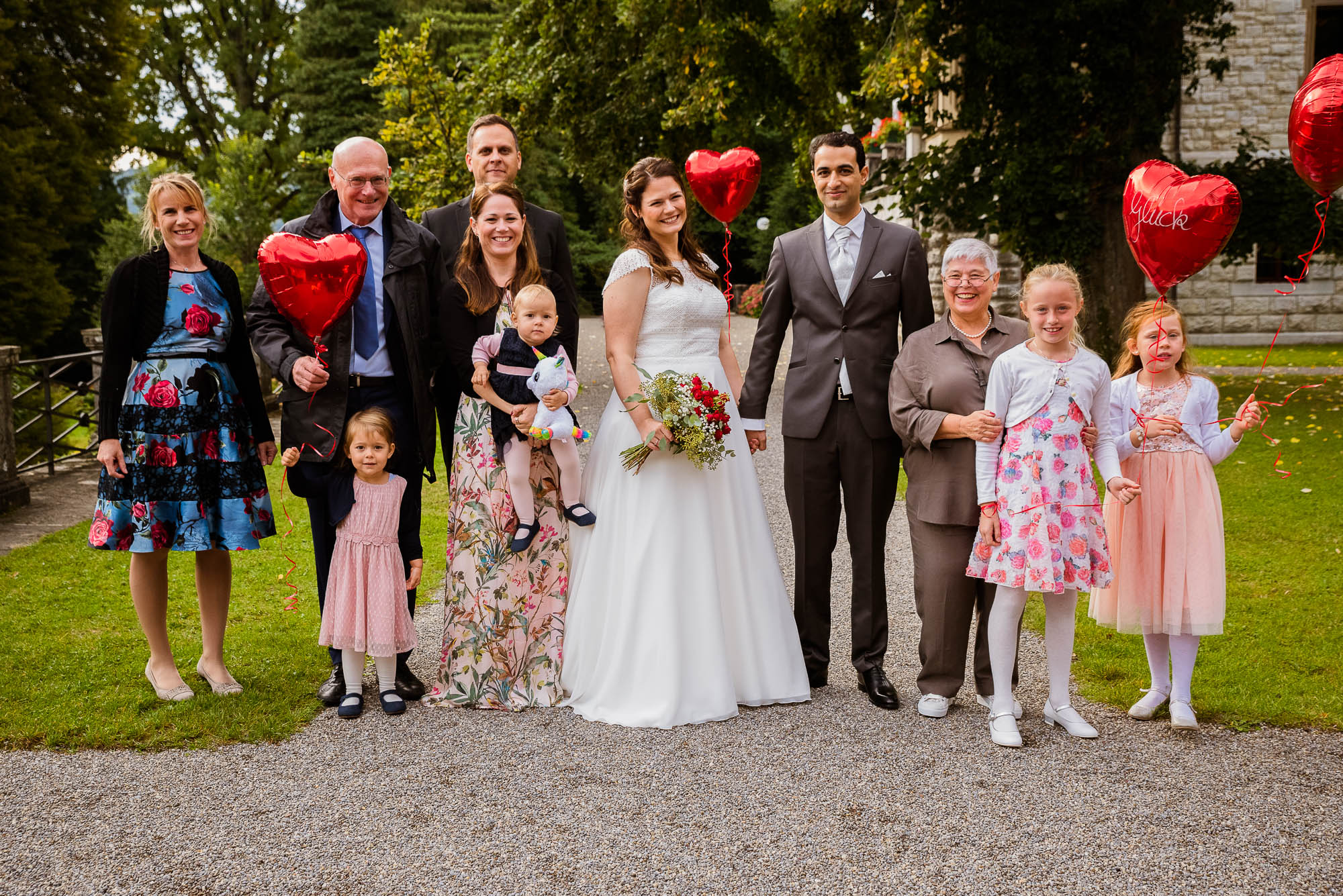 Export x3 NI2 7644 Hochzeit 2020 Theresa & Sascha